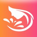 baoyu116永久版下载安装