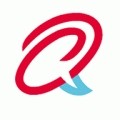 免费剧烈运动扑克视频下载