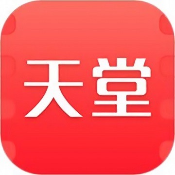 逗点影视高清免费版