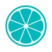 宅男深夜利器app安装包下载大全