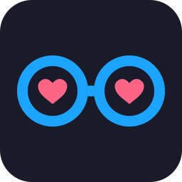 成全视频在线观看免费下载官方版