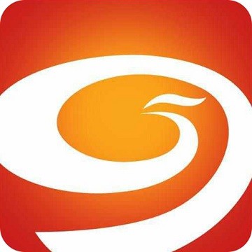 爱情岛论坛免费线路版app下载地址