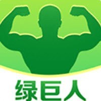 糟老头旧版本安装包下载入口
