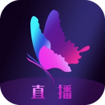 蜜芽忘忧草老狼二区大豆行情