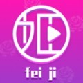 小蝌蚪视频www播放器