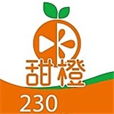 91香蕉影视安装包下载地址