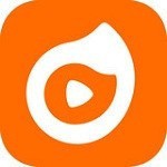 香蕉影视apk在线下载