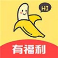 大菠萝官方隐藏入口