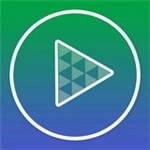 糖心短视频vlog占星猫视频手机版下载地址