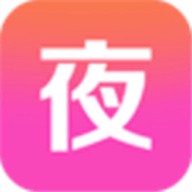 月舞直播1.2.0版app_logo