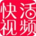 性巴克ai