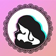 趣爱最新版app