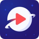 不良网app下载大全