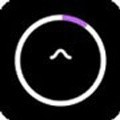 青青草app看片软件下载入口