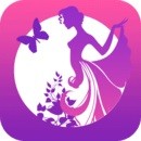 小优短视频apk