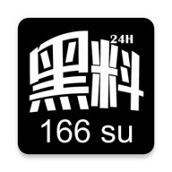 荷花6616TV手机版在线下载