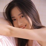 红杏直播苹果版下载_logo