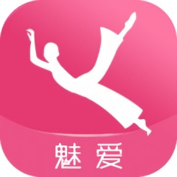 青橙直播app下载安装