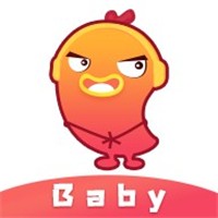 花蝴蝶高清免费看片大全无限播放