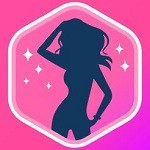 榴莲视频丝瓜视频小猪草莓视频app安卓版