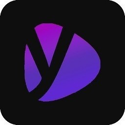 妖精漫画免费登录页面入口大全