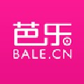 丝瓜视频加油站app免费下载苹果官方版_logo