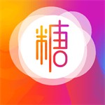 草莓直播在线观看免费播放高清
