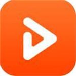 福建导航app
