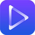 红杏直播app下载入口