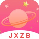色欲视频手机版