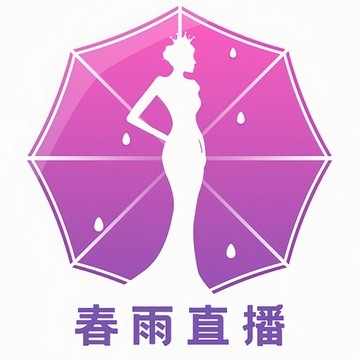 成品网站源码入口隐藏通道最新版