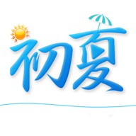 香蕉爱视频app