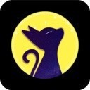 acfun黄化流鼻血版本手机版