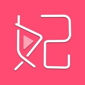 芒果视频app免费20次观看ios版