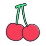 one一个手抹胸图标版app在线下载