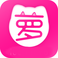 鲁鲁社区交友软件下载入口