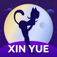 最近最新MV在线观看免费完整版