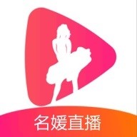 芭乐视APP下载网址进入IOS华为