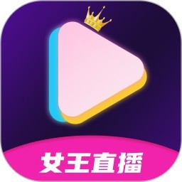 tata国际直播最新版