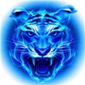ONE一个致敬韩寒手机版下载入口