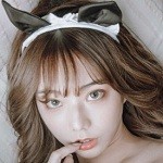 天黑黑影院免费观看视频在线播放完整版