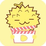 仙踪林视频欢迎您老狼信息