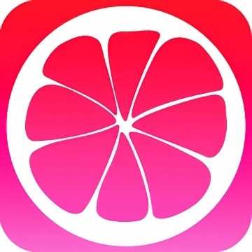 蜜唇直播apk下载安装