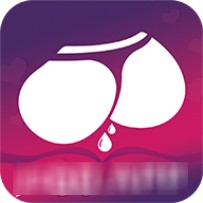 青苹果YY4480影院下载大全