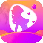 7777影院apk在线下载