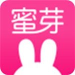 樱花影视app下载入口
