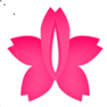 樱花app