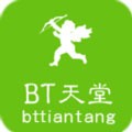 夜月直播安装包下载大全