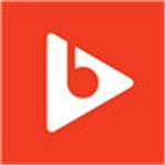 暗TV(antv)软件下载大全