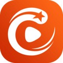青青草app手机版